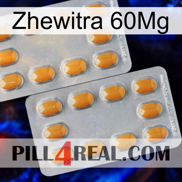 Zhewitra 60Mg cialis4.jpg